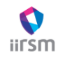 International Institute of Risk & Safety Management (IIRSM)