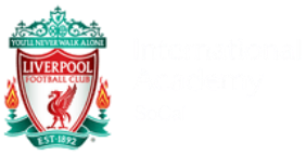 Liverpool International Academy 1