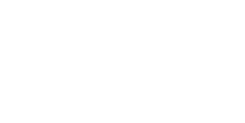 Rugby Safe Logo White