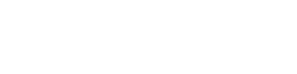UKCoaching Logo