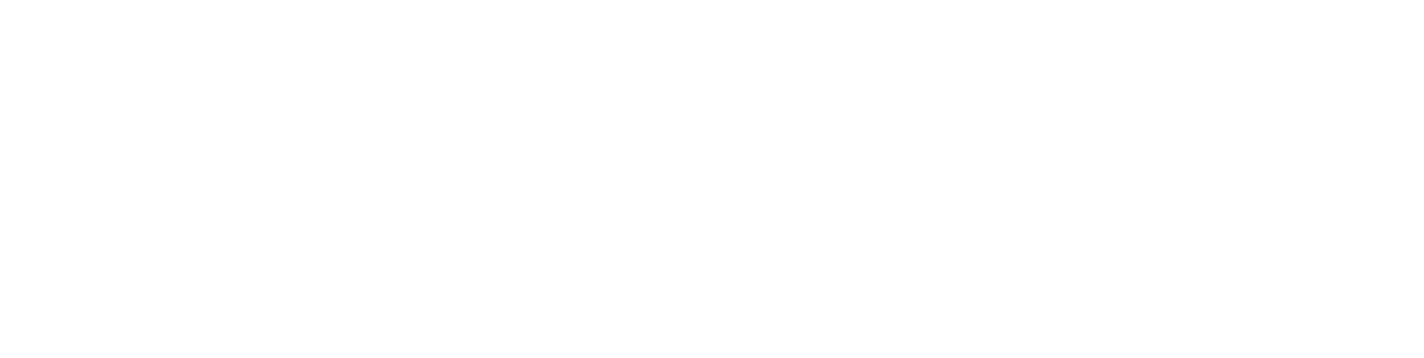 British Gymnastics