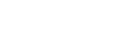 Cardinus Risk Management