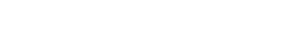 Challenger Sports