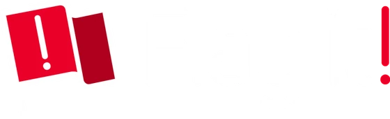 Flag it!