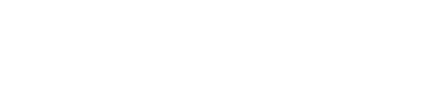 Oxford International