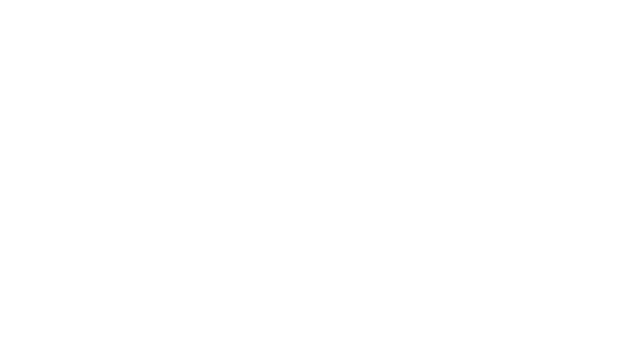 Scottish Gymnastics