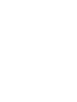 Welsh Rugby Union